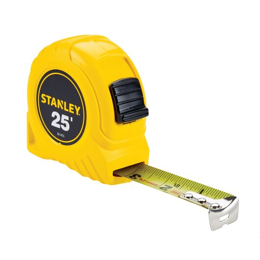 Stanley Black & Decker Inc M200 Fall Mntrng System Pts&Accessories