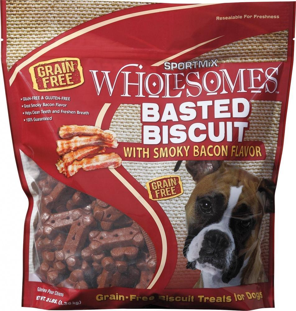 Grain free outlet charcoal dog treats