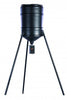 On Time Feeders Tomahawk VL Tripod