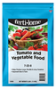 Ferti-lome Tomato and Vegetable Food 7-22-8 (4 lb)
