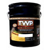 Wood Preservative, Cedartone, 5-Gallons