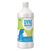 Dyne® High Calorie Liquid Nutritional Supplement for Dogs & Puppies