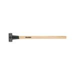 Truper Sledge Hammer Wood Handle