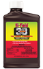 Hi-Yield 38 Plus Turf Termite And Ornamental Insect Control