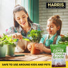 Harris Diatomaceous Earth Food Grade