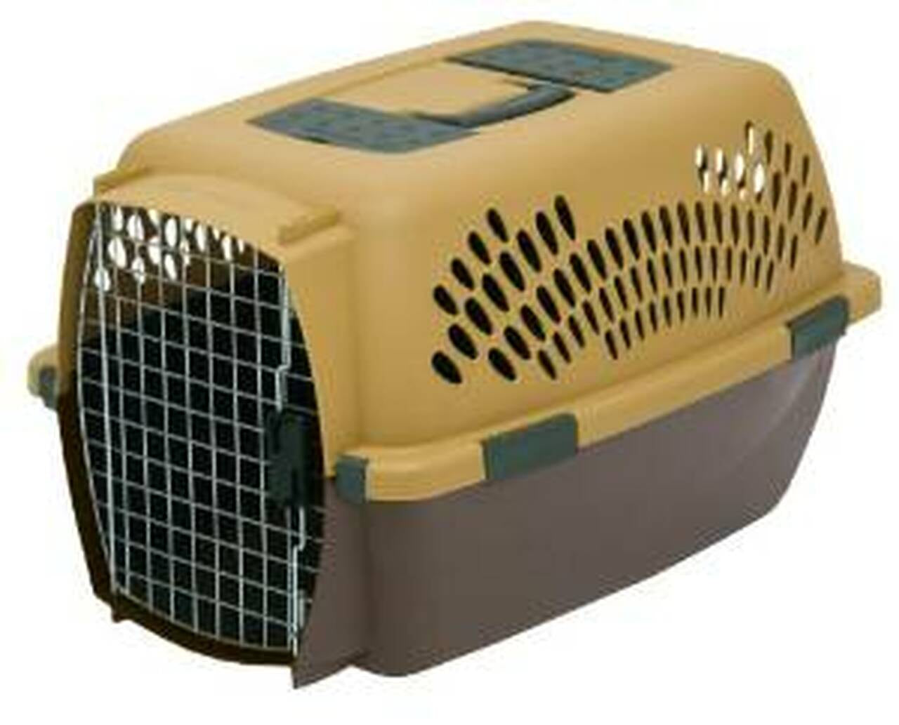 Petmate dogloo xt dog house best sale