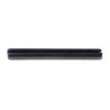 Monster Fastener Plain Steel Tension Pins (5/32 x 1-1/2)