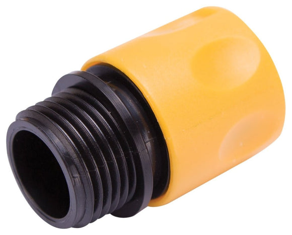 Landscapers Select GC522 Hose Connector Plastic