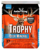 Antler King Trophy Deer Mineral