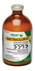 Aspen Veterinary Resources Bactracillin G®