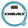 Fast Back Ropes Cobalt Heel Rope - 35'