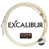 Fast Back Ropes Excalibur Head Rope - 31'