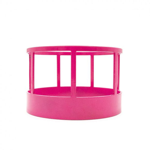 Little Buster Toys Hay Feeder Pink