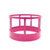 Little Buster Toys Hay Feeder Pink