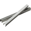 Senco 16-Gauge Galvanized Heavy Wire Decking Staples, 7/16 In. x 1-1/4 In. (10,000 Ct.)