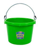 Fortex N400-8  Utility Pail