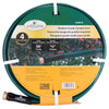 Landscapers Select Light Duty Garden Hose (5/8 X 50')