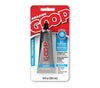 Amazing Goop Clear Adhesive
