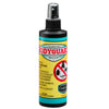 Curicyn BodyGuard (Fly & Flea Repellent) (24 oz)