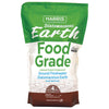 Harris Diatomaceous Earth Food Grade