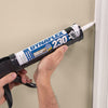 DAP Dynaflex 230 Sealant