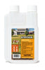 Control Solutions Stryker® Insecticide Concentrate (1 Pint)