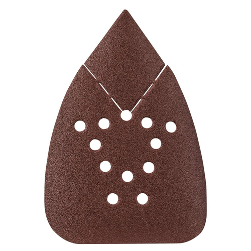 Black & Decker MOUSE™ Assorted Sandpaper