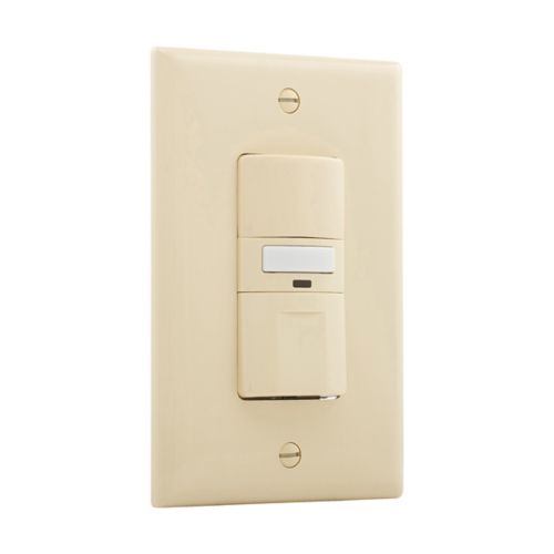 Eaton OS310U-V Occupancy Sensor Switch