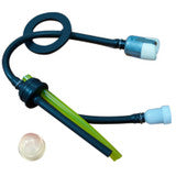 Echo 90127Y Echo Fuel System Kit