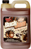 Evolved Buck Jam® Acorn