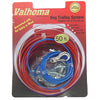 Valhoma Cable Trolley 100 Ft. System