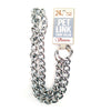 Valhoma Choke Chain - 3.5mm (Heavy)