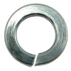 Monster Fastener #10 x 3/16 x 21/64 Zinc Plated Grade 2 Steel Split Lock Washers