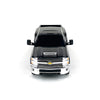 Big Country Toys Chevrolet Silverado Dually