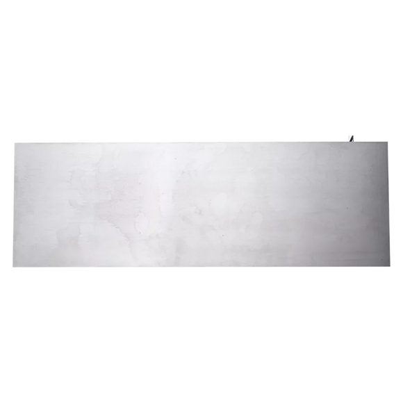 National Hardware Plains .25 Gauge