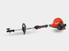 Echo PAS-225 Powerhead Trimmer