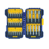 Irwin 30-piece Screwdriver Set