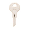 Hy-Ko Key Blank 11010B2