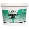 Animed Glucosamine 5000 (16 Oz)