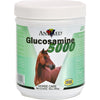 Animed Glucosamine 5000 (16 Oz)