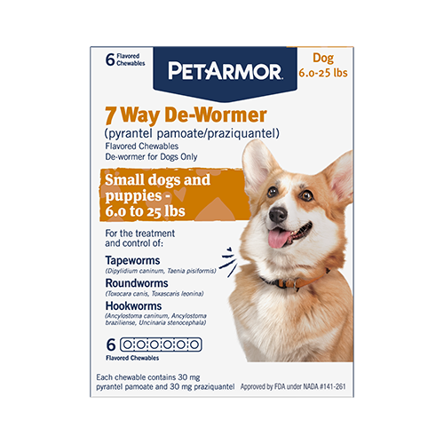Diatomaceous hot sale earth petbarn