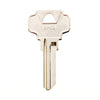 Hy-Ko Products Key Blank - Dexter De6