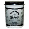 Nokorode Regular Paste Flux, 8-oz.