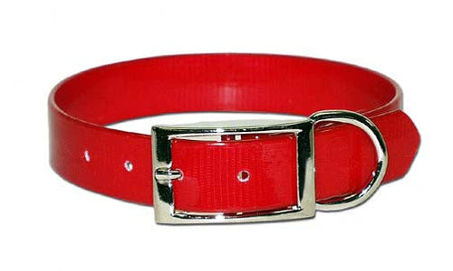 Omnipet Sunglo Regular Dog Collar
