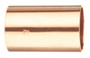 Elkhart Products 3/4-Inch Wrot Copper Coupling Without Stop