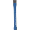 3/4 x 7-1/8-Inch Cold Chisel