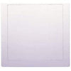 14 x 14-Inch Access Door Panel