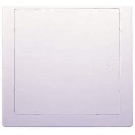 14 x 14-Inch Access Door Panel