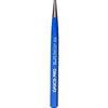 1/4 x 4-Inch Center Punch