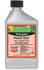 Ferti-lome WEED-OUT LAWN WEED KILLER